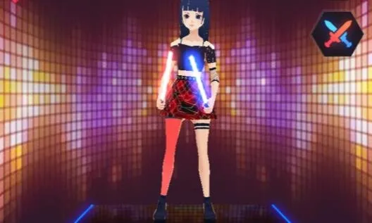 ����ɱ��2025�ٷ����°汾