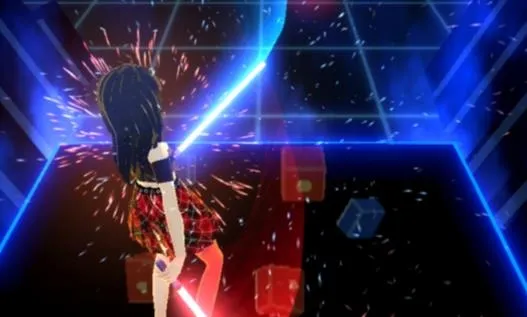 ����ɱ��2025�ٷ����°汾