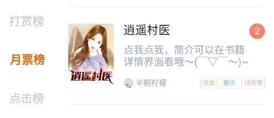 �������2025�ٷ����°汾