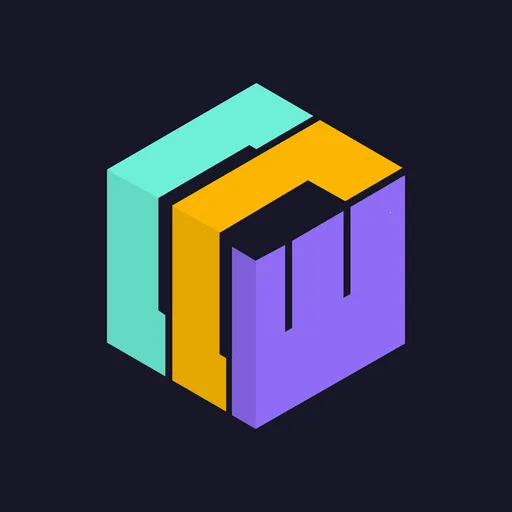 ��������2025�ٷ����°汾