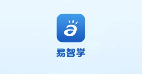 e��ѧ(ѧϰ����)