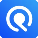 vivo����2025���ذ�װv5.0.2.2.31.5 ��׿��