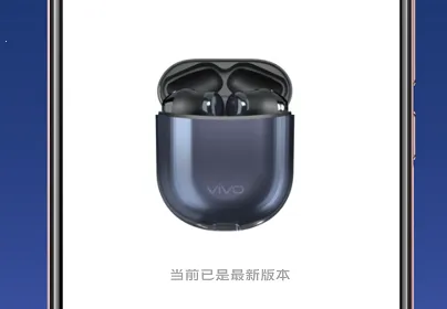 vivo����2025���ذ�װ