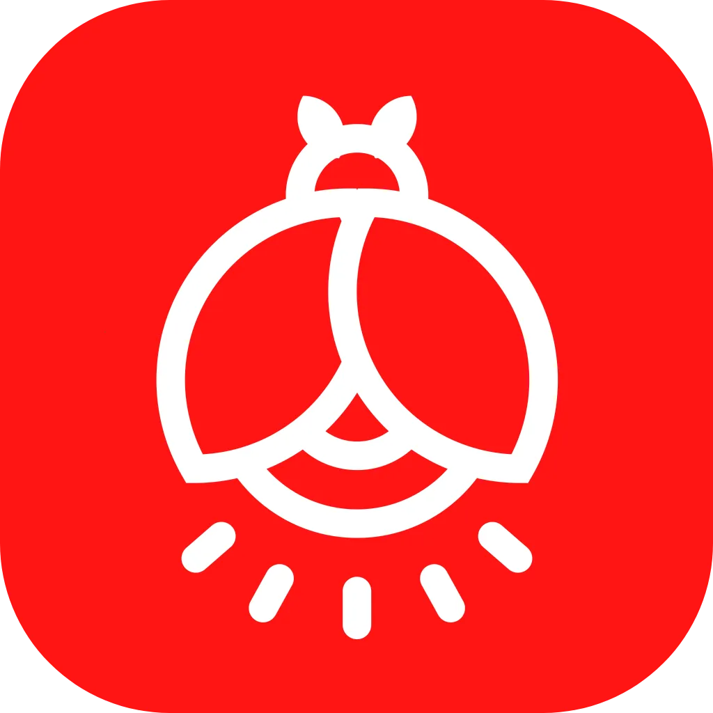 ��ө��ֽ2025�ٷ�����