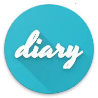 һ���ռ�(�ռǼ�¼����)v1.96.31 �ٷ�����