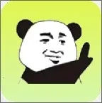 ������������������ֻ���