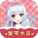 �޶����������ֻ���