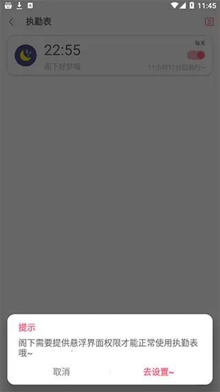 �޶����������ֻ���