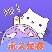 ���������(�����������)