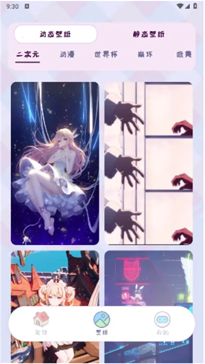 ���������(�����������)