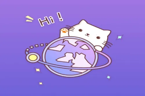 ���������(�����������)