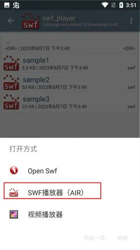 SWF������2025���°汾