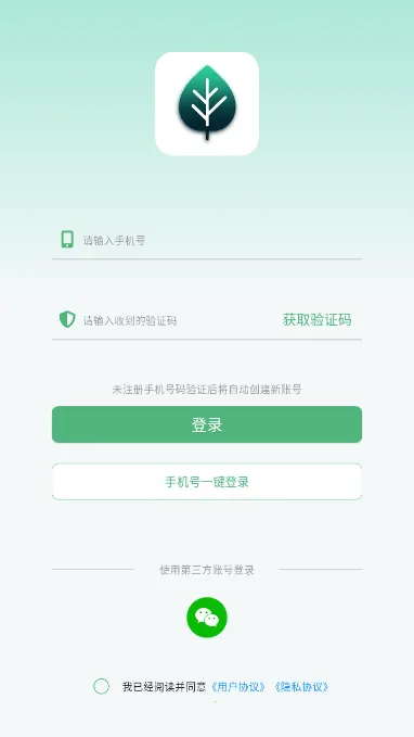 ��һ��2025�ٷ�����