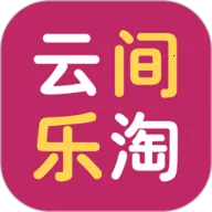 �Ƽ�����(�ɽ�����ƽ̨)