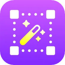 Pͼ��ͼ(ͼƬ��������)v1.1.7 ��Ѱ�