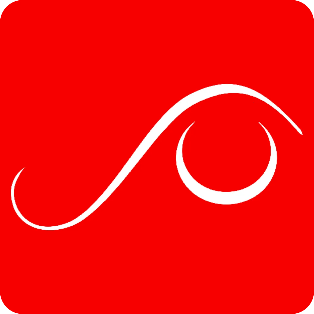 Сǿ���������������׿���ֻ���v5.0.0.87 ��Ѱ�