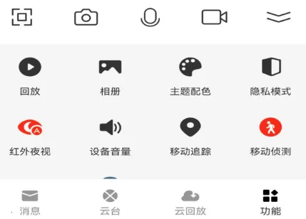 Сǿ���������������׿���ֻ���