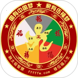 ������(������������)