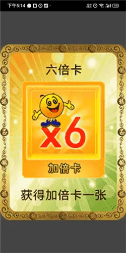 ������(������������)