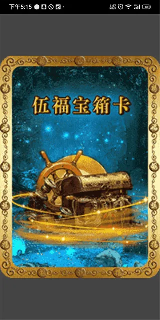 ������(������������)