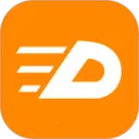 ����(�˶���������)v12.2.6 ��Ѱ�