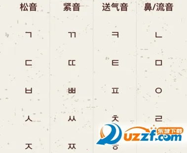 ����ѧϰ2025���°汾