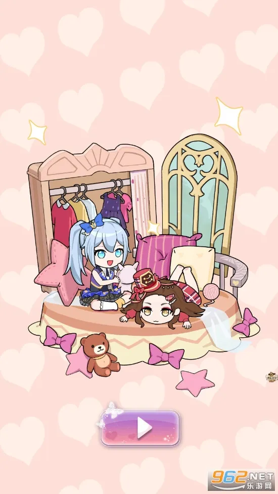 �����п�������Ů2025�ٷ�����