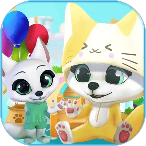 �����п��������2025�ٷ�����v1.5 ��Ѱ�