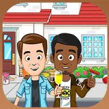 �п��������ͬѧ��(Ȥζ��ͯ��Ϸ)