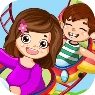 ����ģ����԰3D(��������̽����Ϸ)