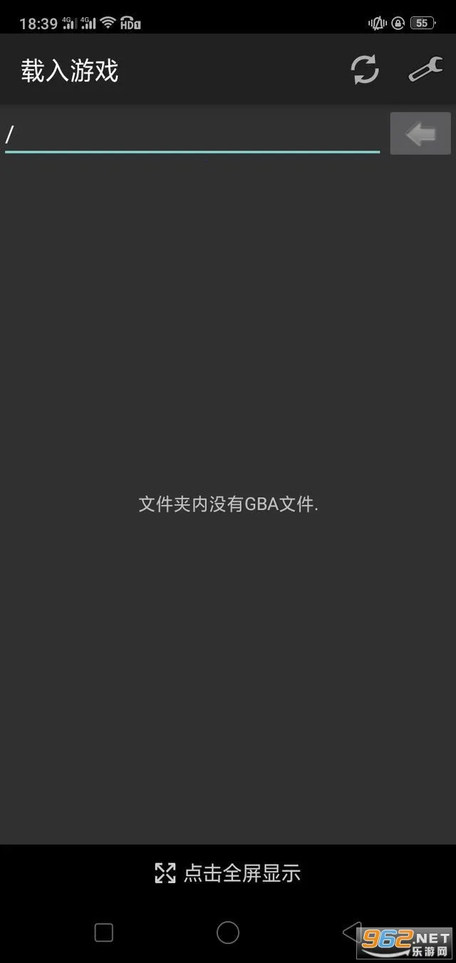 �ڴ����ִ�˵�̱�ʯ����ָ2025���ذ�װ