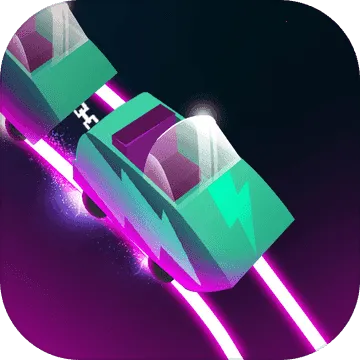 Rollercoaster(��ɽ��ģ����Ϸ)