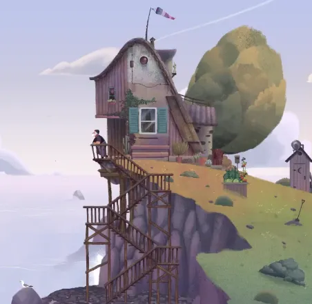 ����֮��2025�ٷ����°汾