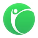 �����µ�ͼ����(��������������)v8.4.19 �ٷ�����