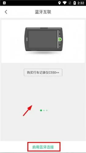 �����µ�ͼ����(��������������)