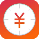 �ǹ�����2025���ذ�װ