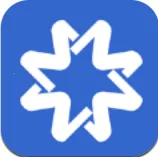 ���̹�2025�ٷ����°汾