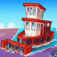 ������๤2025���°汾