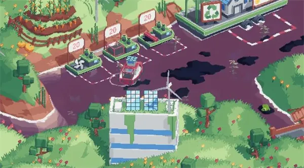 ������๤2025���°汾