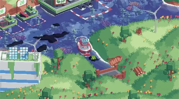 ������๤2025���°汾