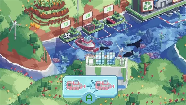 ������๤2025���°汾