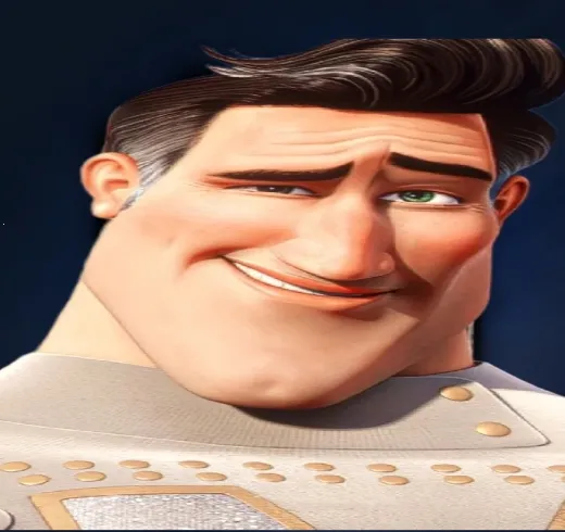 Gɳ��˽�˷�����2025�ٷ�����