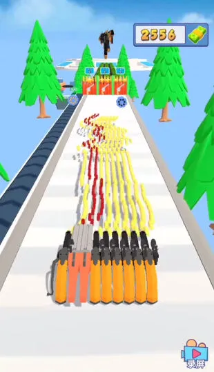 �ӵ�����(���������Ϸ)