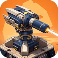 ǰ��վ̨������ͻϮ(����������Ϸ)