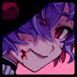 �п����������֮��(��������Ϸ)