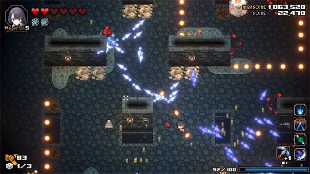 �п����������֮��(��������Ϸ)