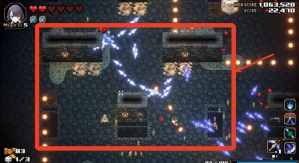 �п����������֮��(��������Ϸ)