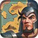 ������ʱ��(ս��������Ϸ)