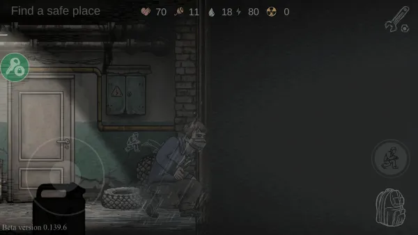 �˺�֮��2025���ذ�װ