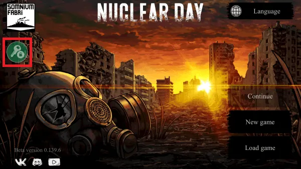 �˺�֮��2025���ذ�װ